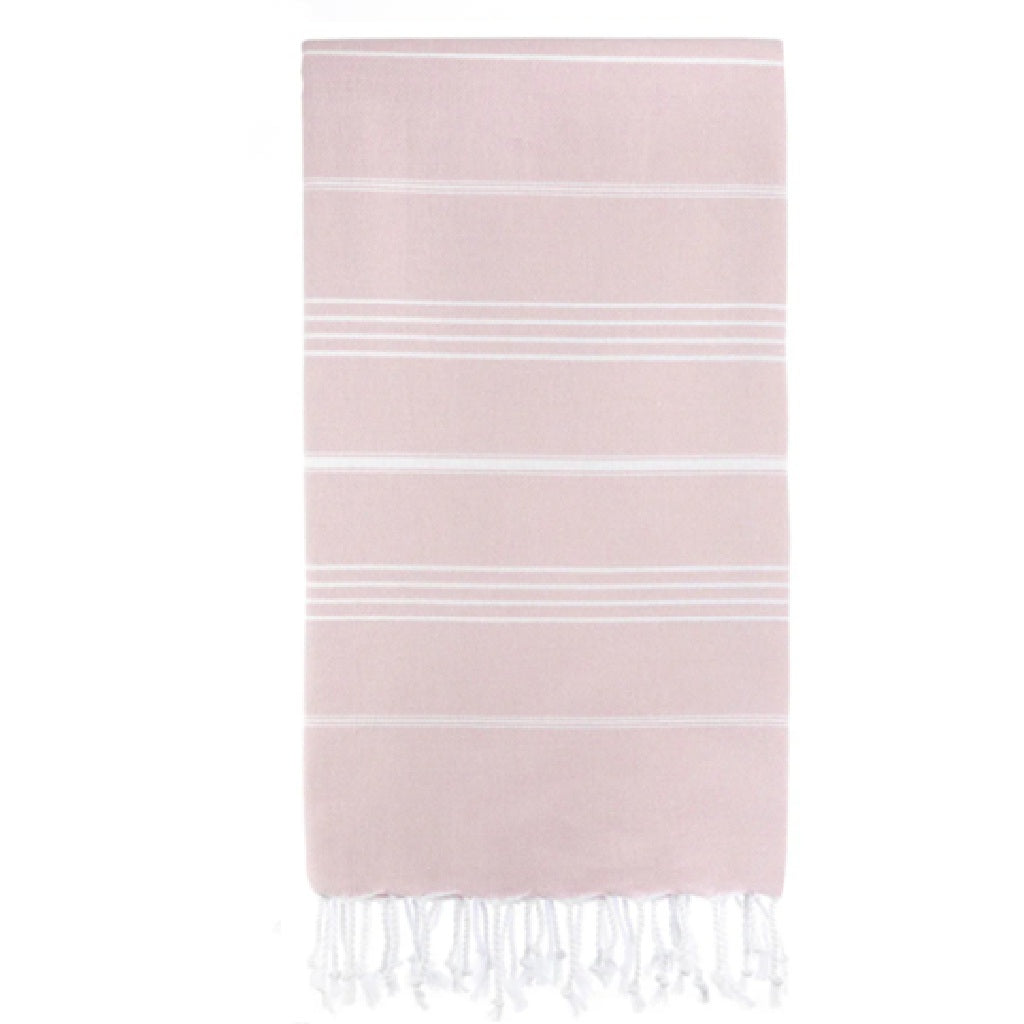 Beach & Bath Towel (Extra Large) and Light Throw