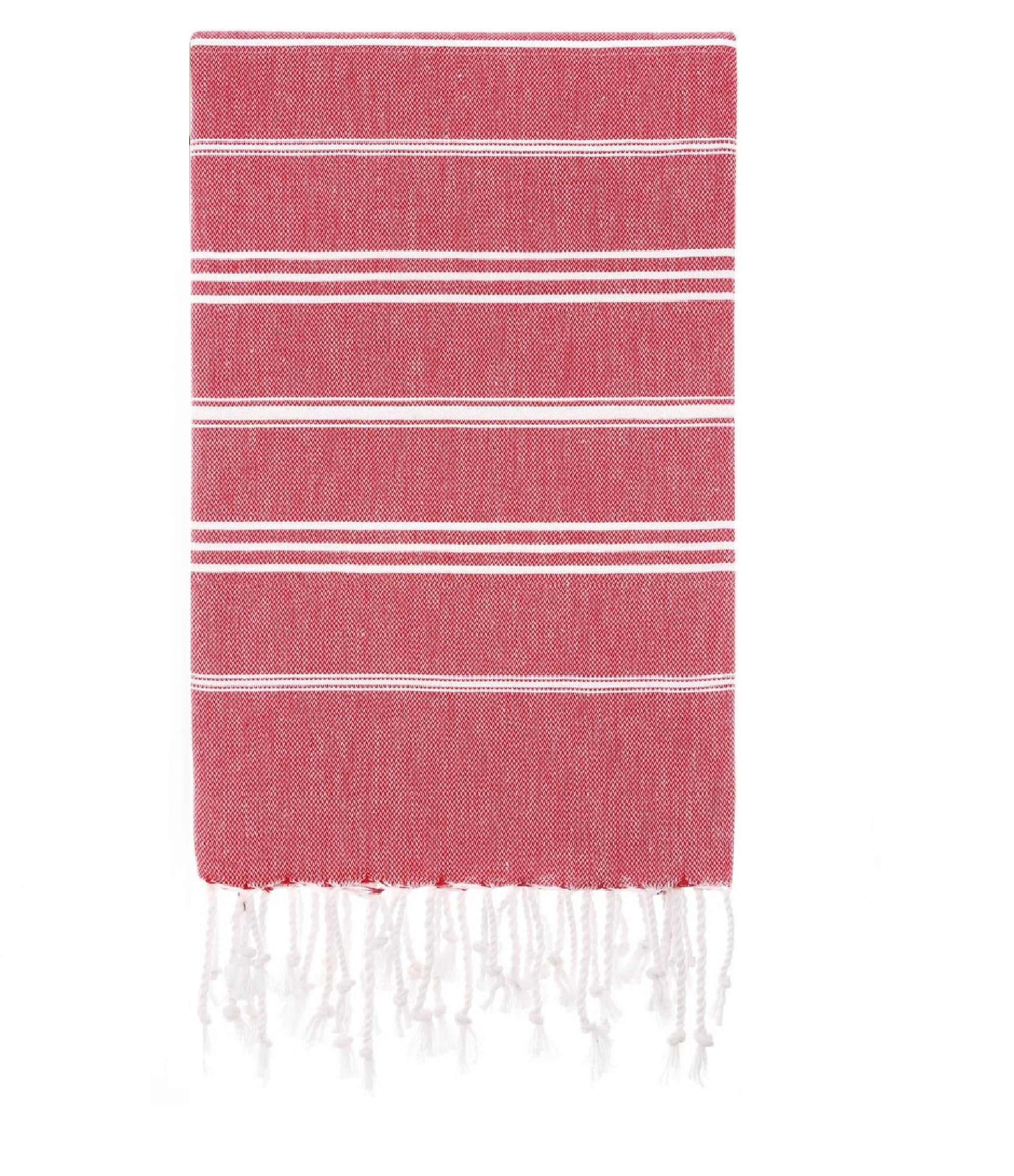 Authentic Loomed Turkish Hand Towel-Pure Series – www.