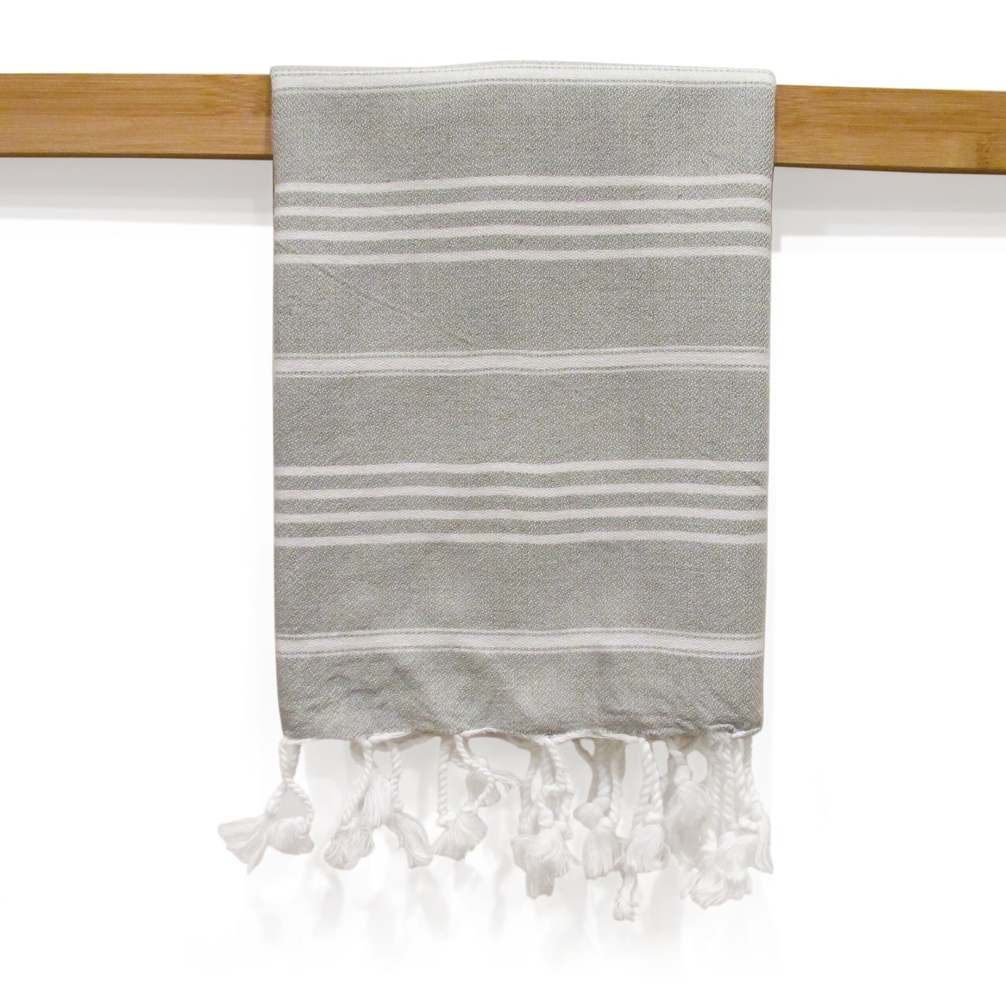 Hand & Hair Towel-Pure Series