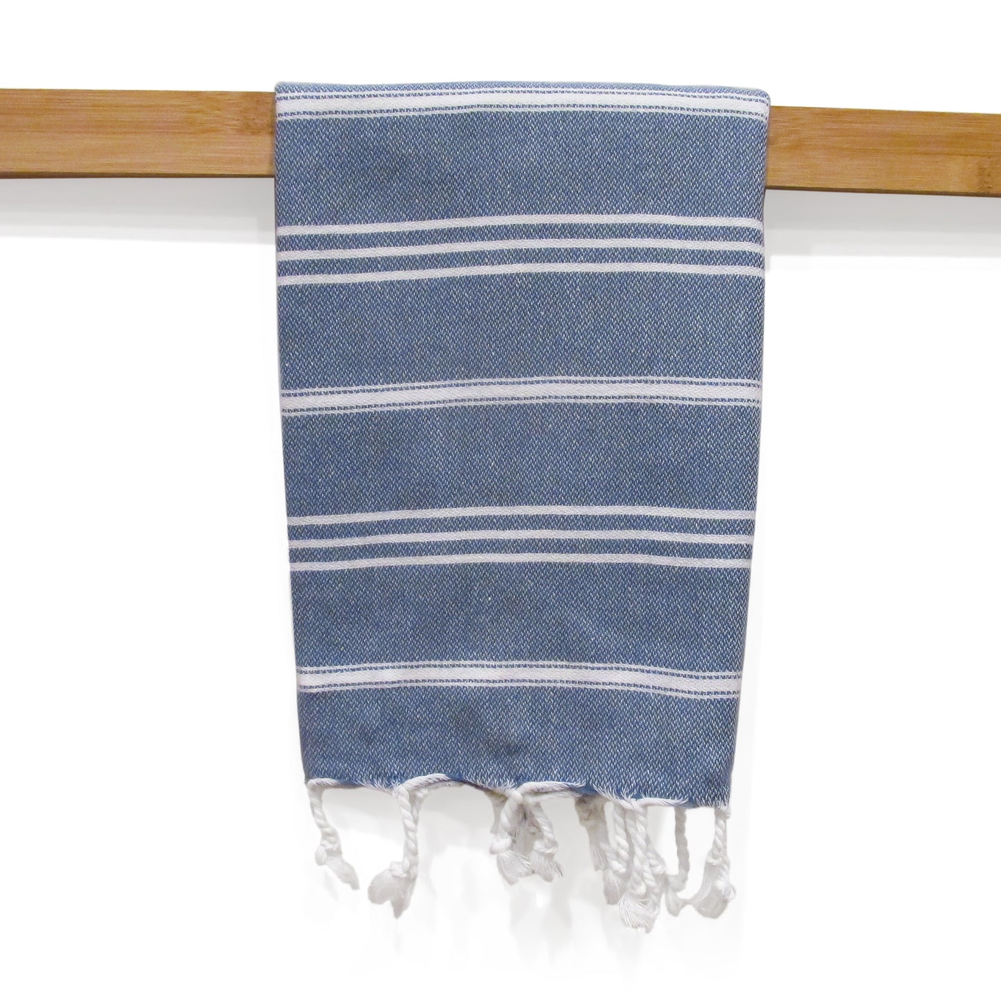 Hand & Hair Towel-Pure Series