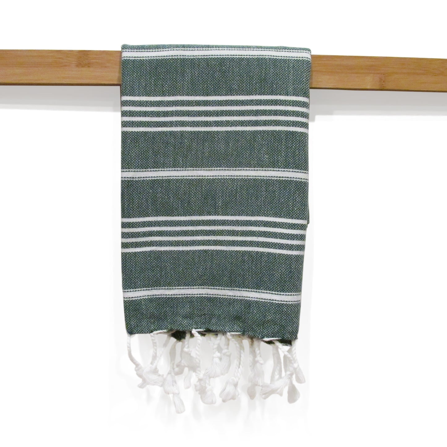 Hand & Hair Towel-Pure Series