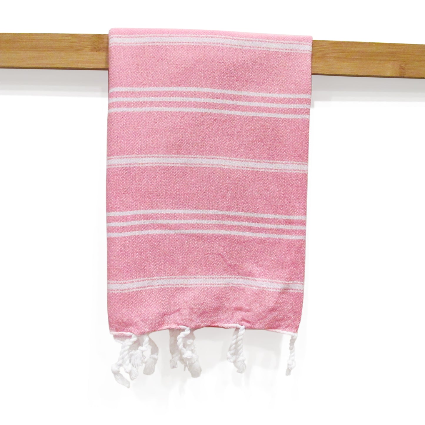 Hand & Hair Towel-Pure Series