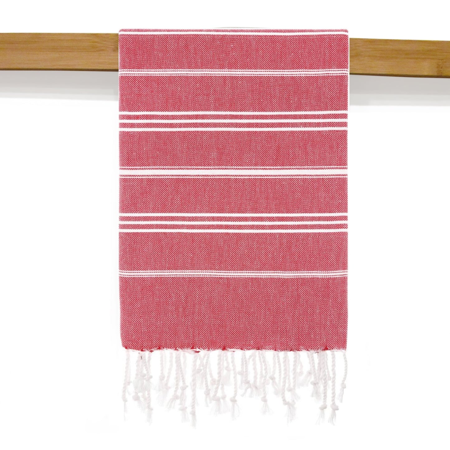 Hand & Hair Towel-Pure Series