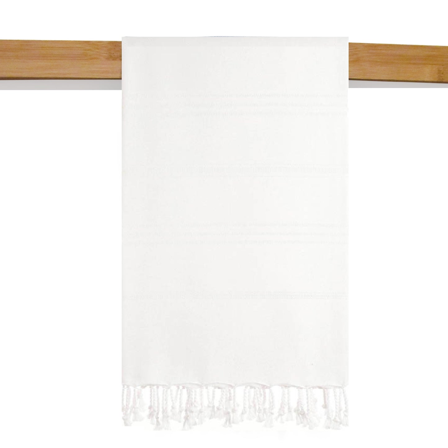 Hand & Hair Towel-Pure Series