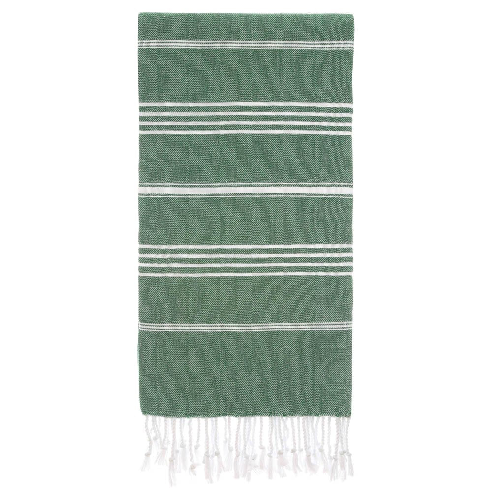 Beach & Bath Towel-Pure Series