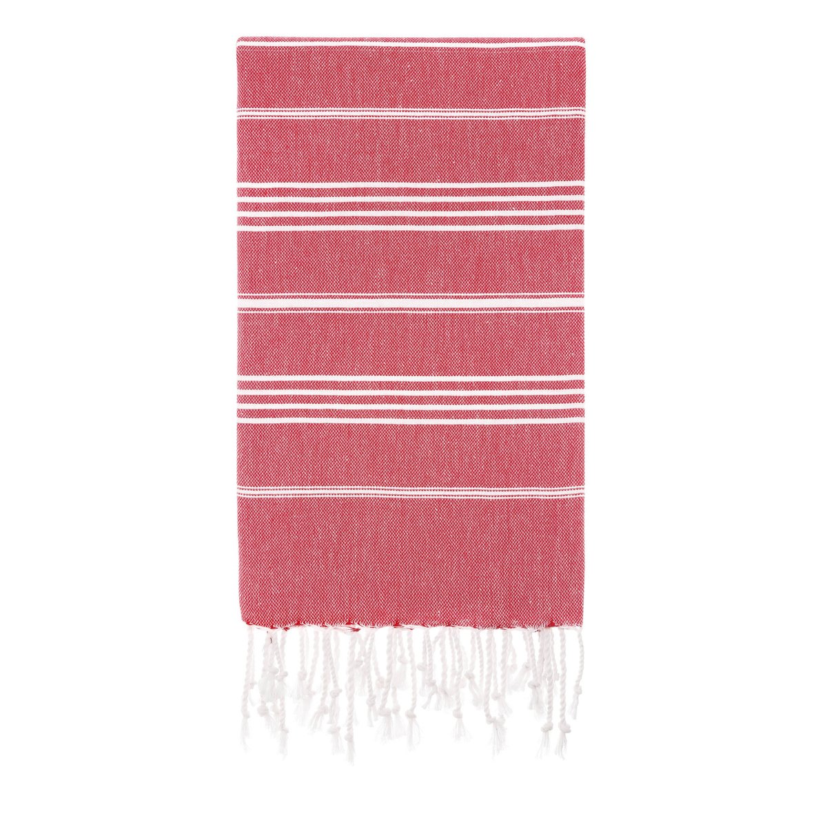 Beach & Bath Towel-Pure Series