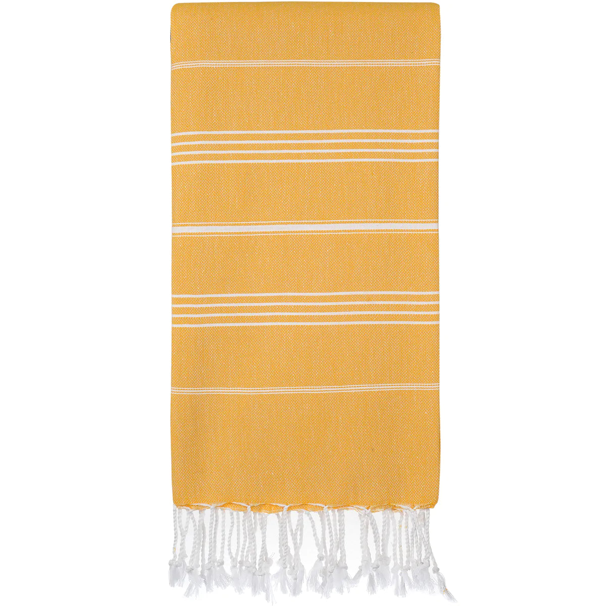 Beach & Bath Towel-Pure Series