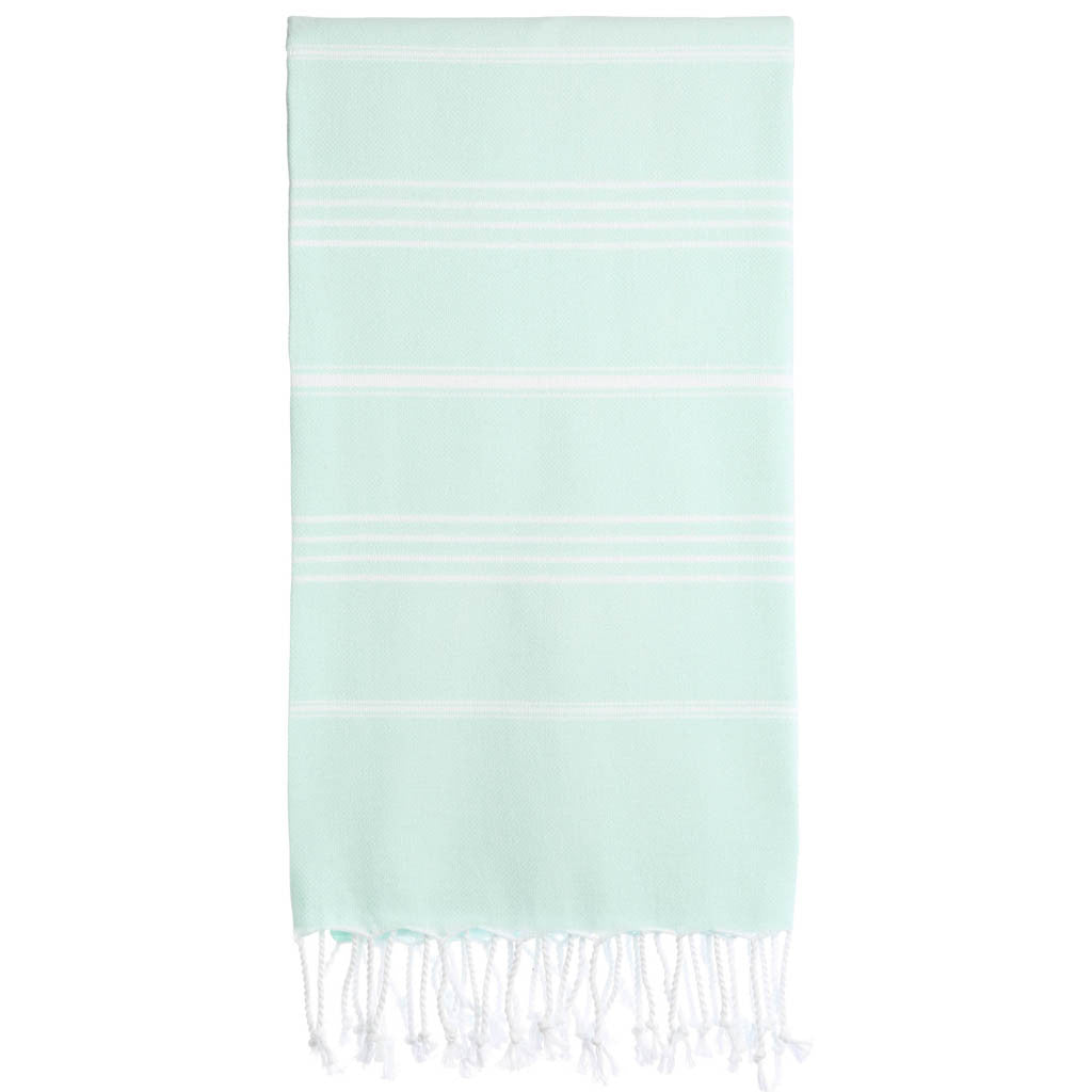 Beach & Bath Towel (Extra Large) and Light Throw