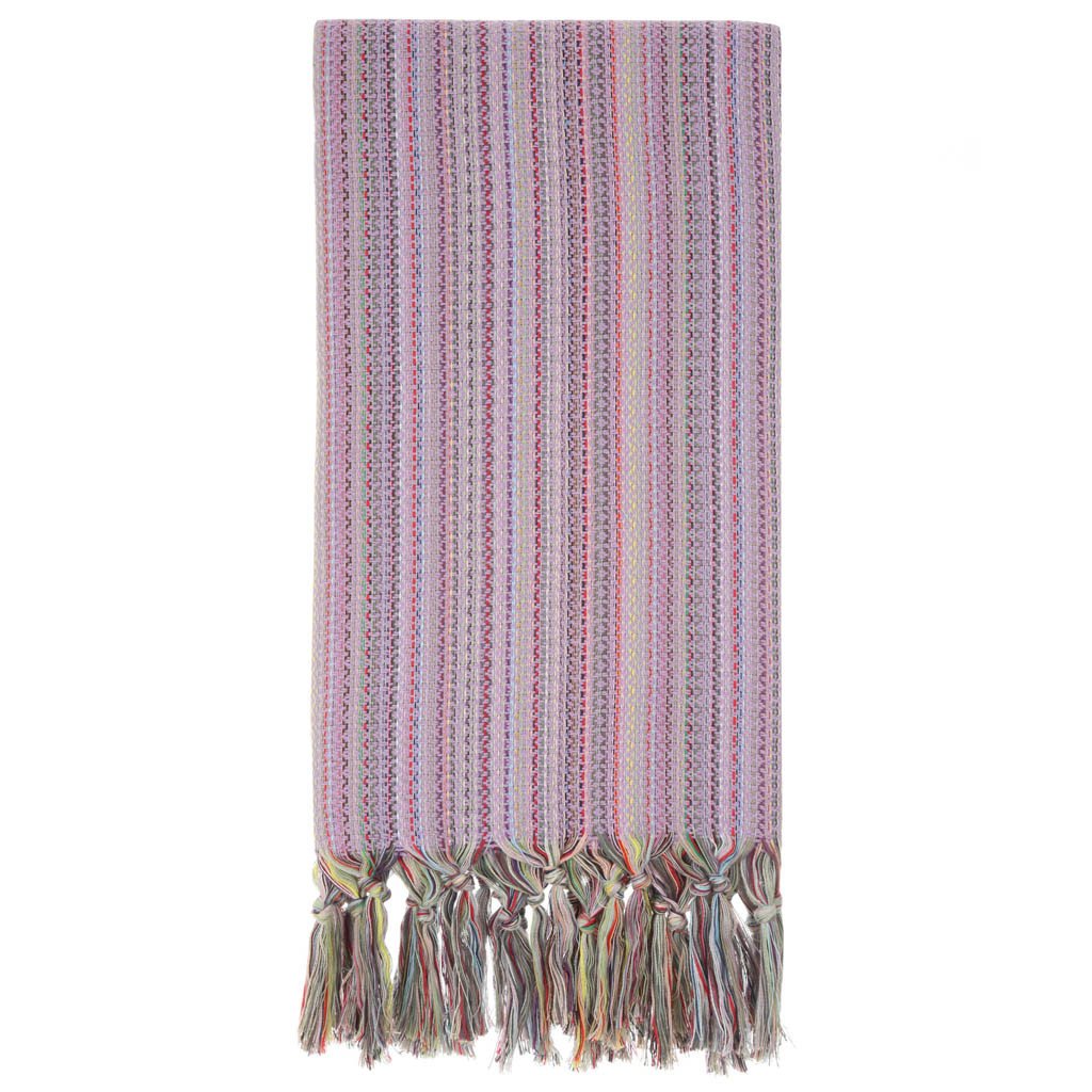 Beach & Bath-Dreams-Reverie (Handloomed)
