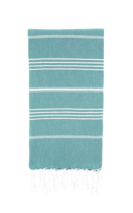 Beach & Bath Towel-Pure Series