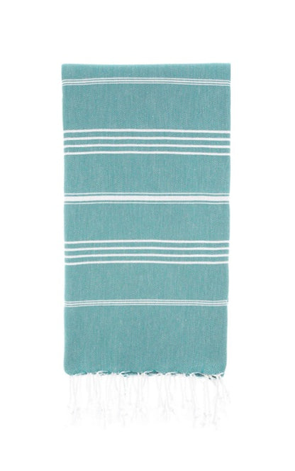 Beach & Bath Towel-Pure Series