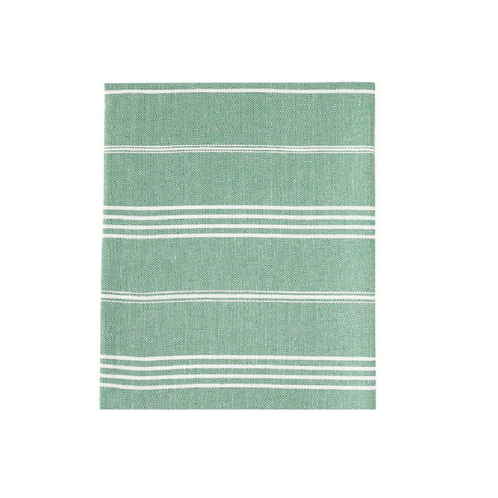 Kids Towel Poncho-Pure Series
