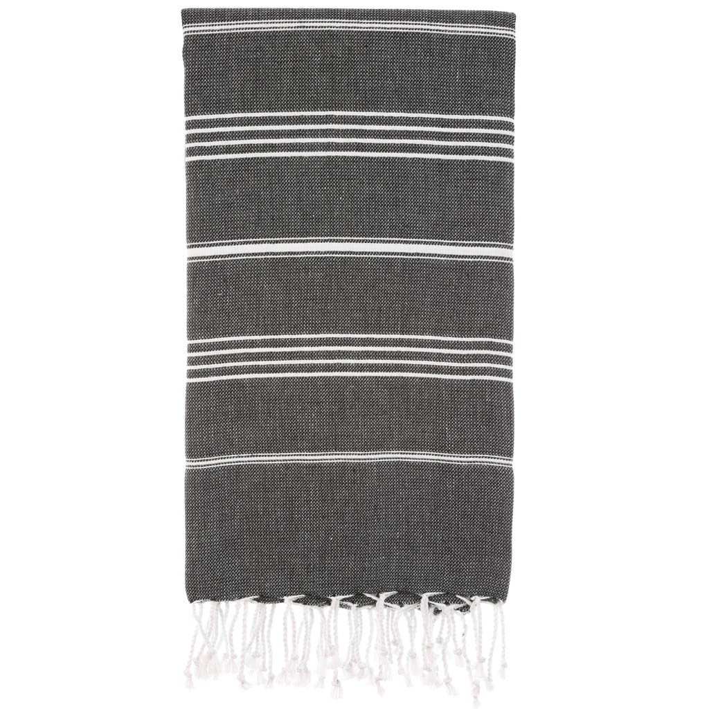 Beach & Bath Towel-Pure Series