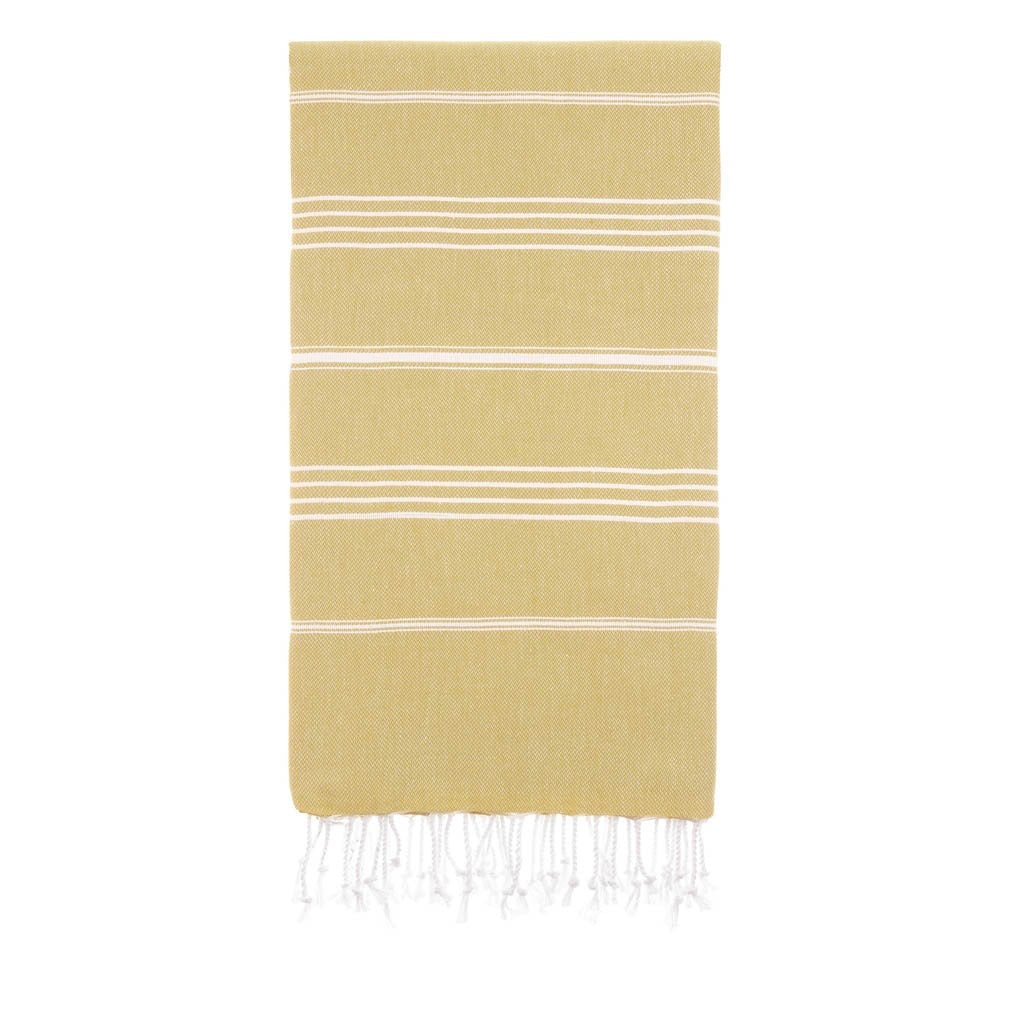 Beach & Bath Towel-Pure Series