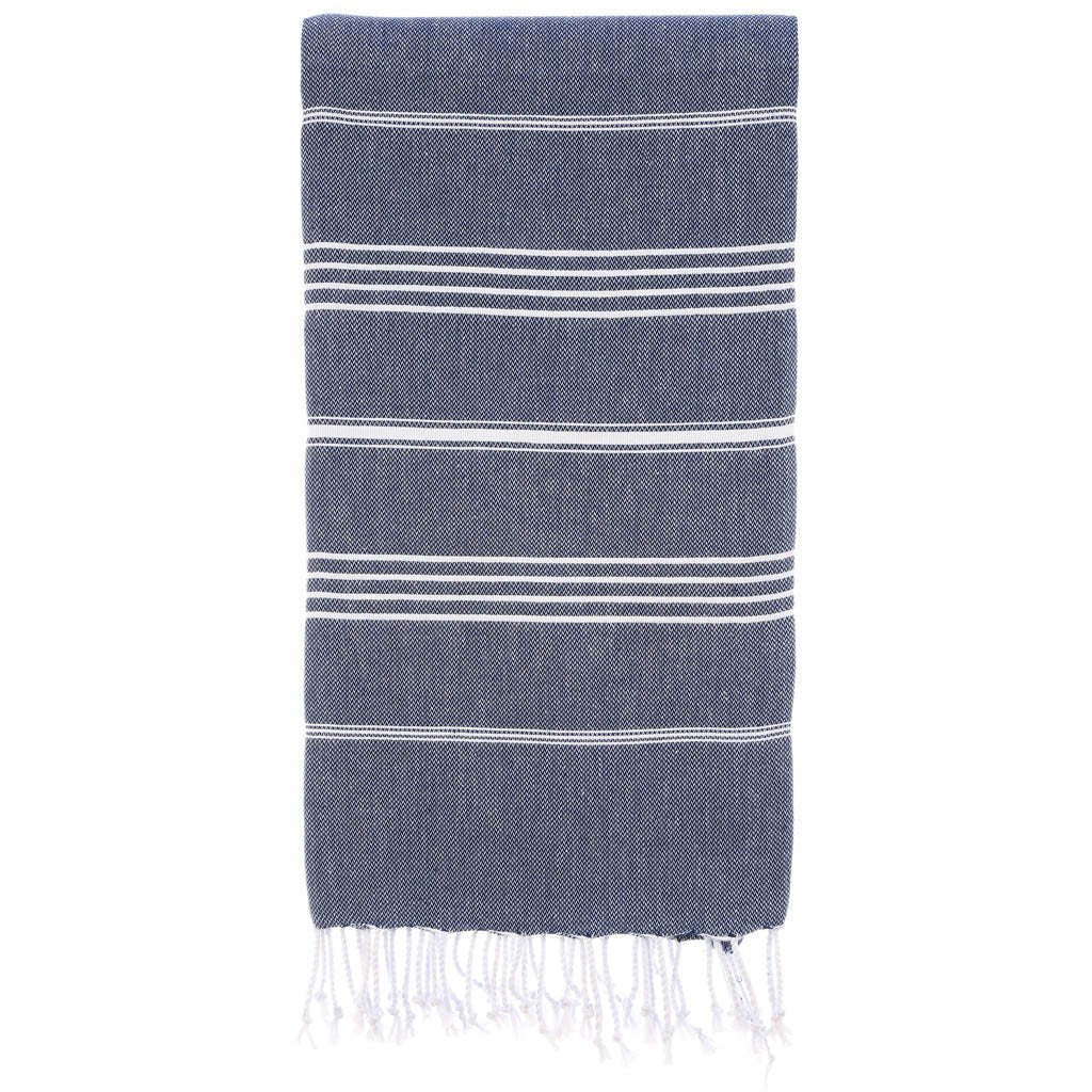 Beach & Bath Towel-Pure Series