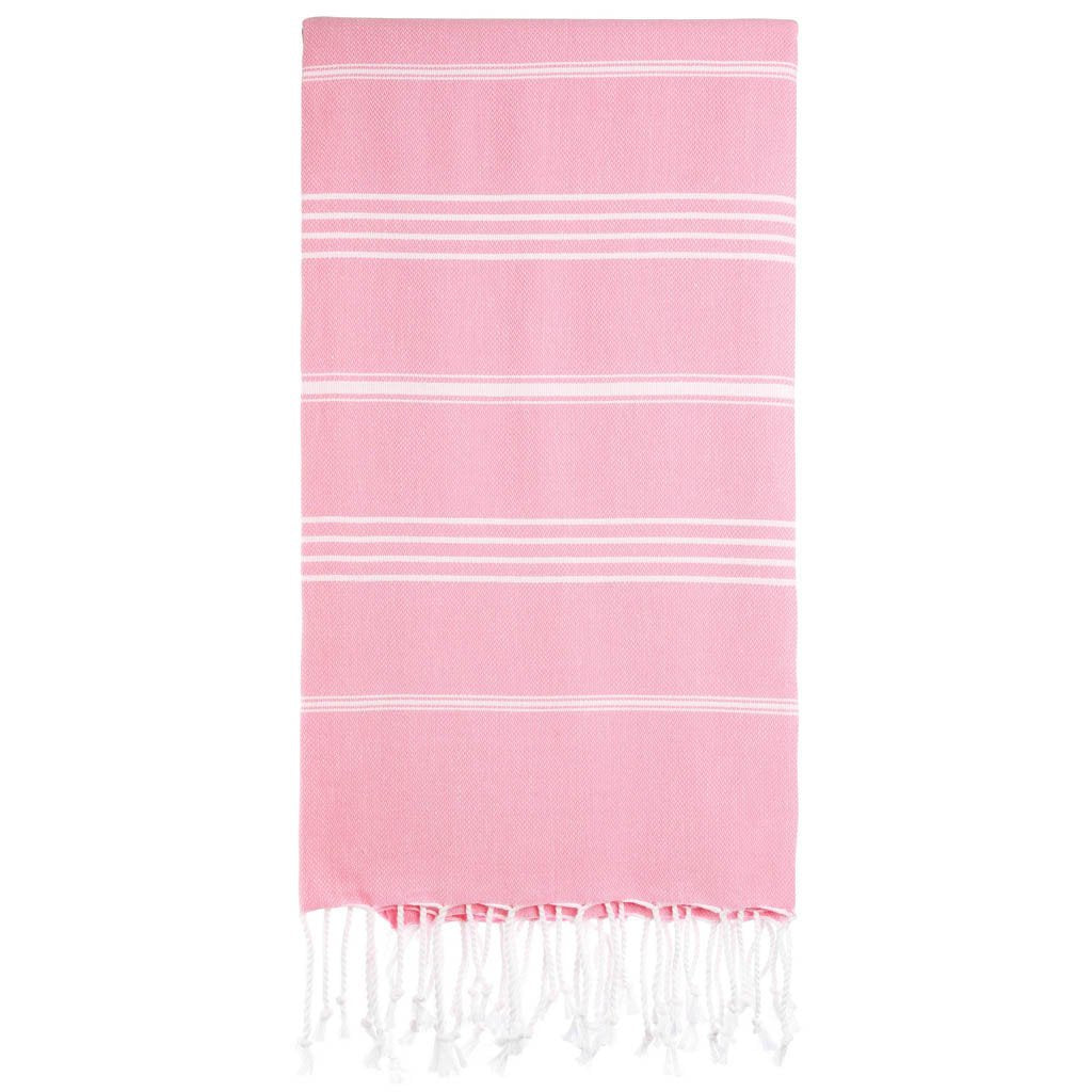 Beach & Bath Towel-Pure Series