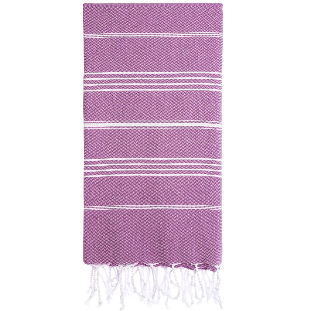 Beach & Bath Towel (Extra Large) and Light Throw